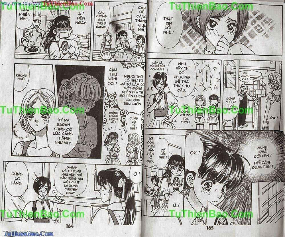 nàng men chàng bóng chapter 1 75