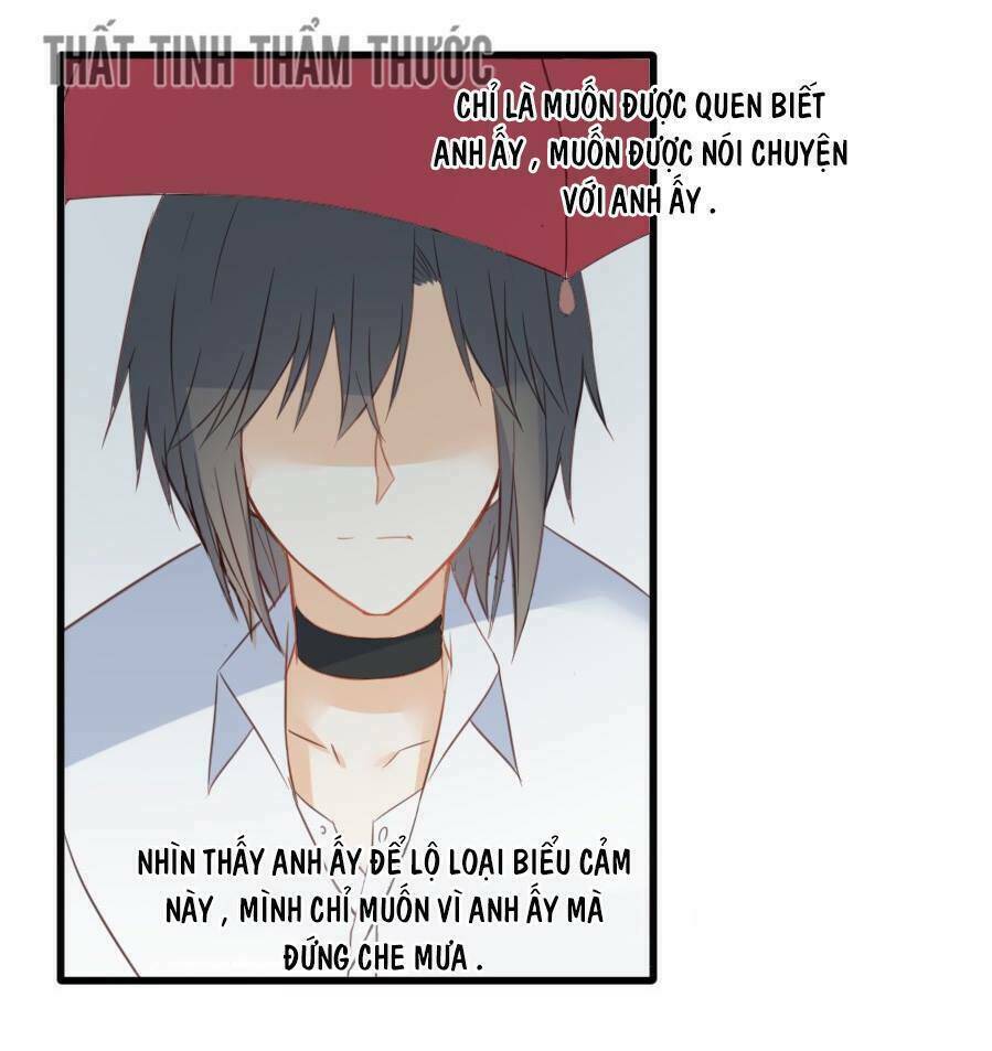 hôm nay ta cũng muốn trêu chọc nàng chapter 51 13