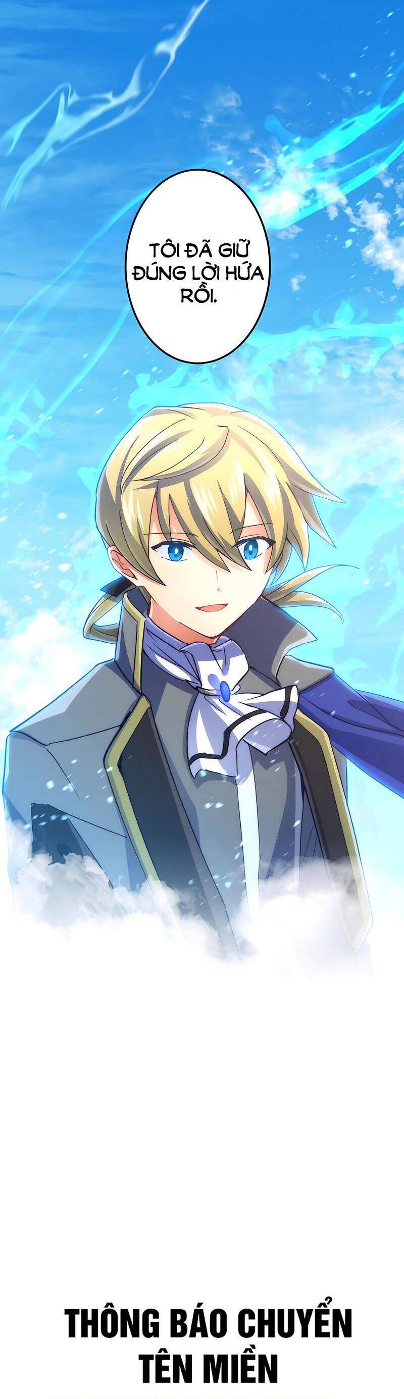 saikyou inyoushi no isekai tenseiki chapter 48 34