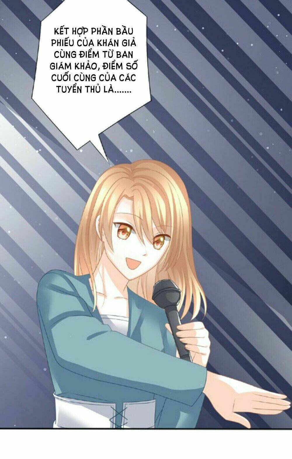 tiệm may luyến sắc chapter 25 48