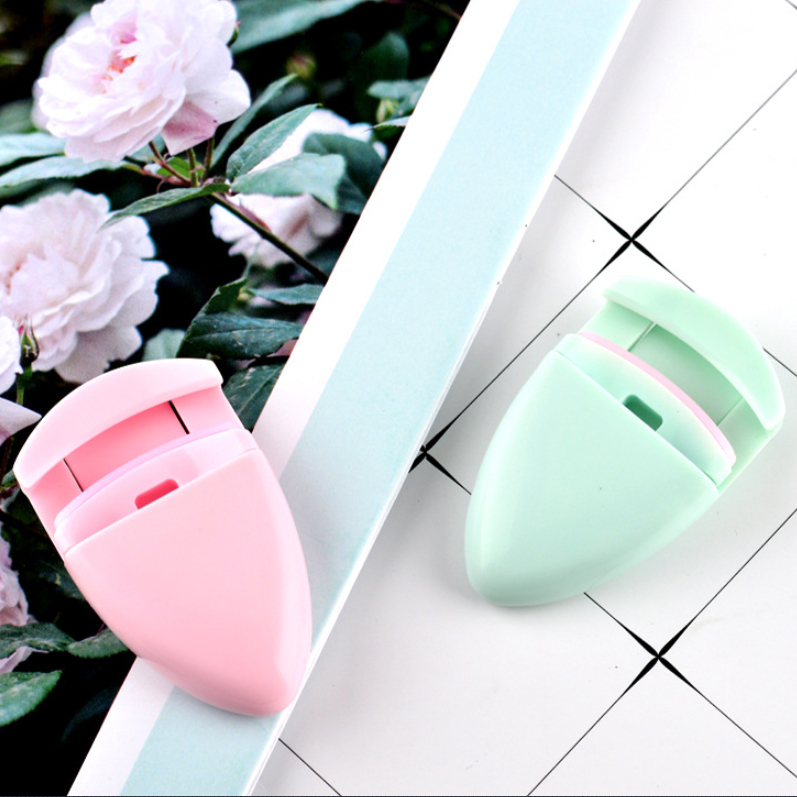 Bấm mi chất lượng cao chuyên nghiệp Malian Eyelash Curler