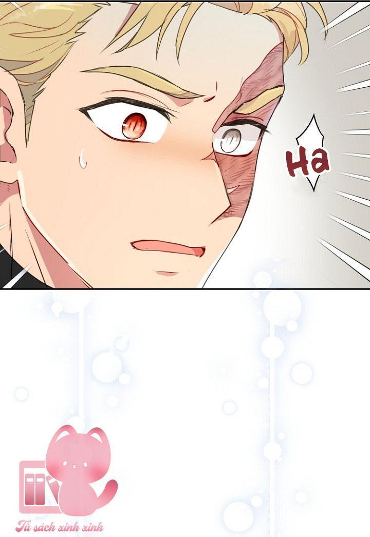 bỏ quách chồng con đi, tiền bạc mới là tất cả chapter 24 12