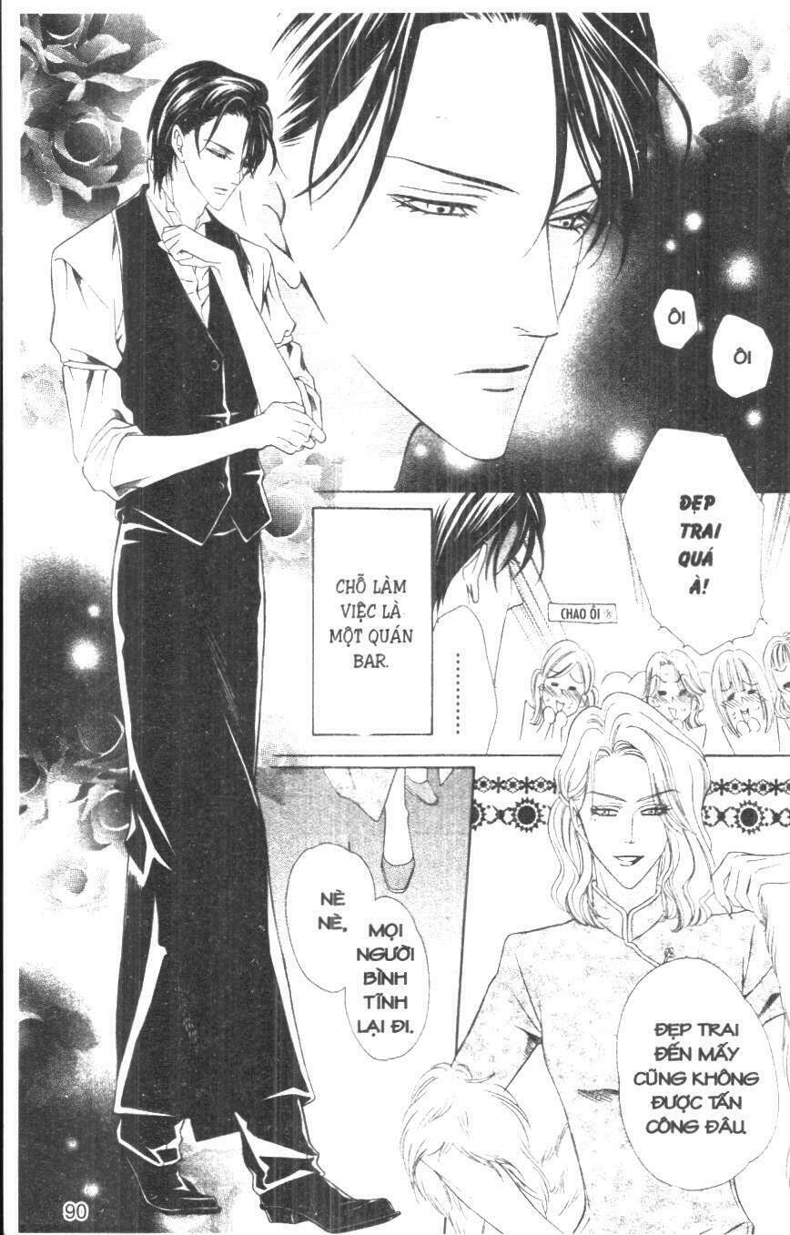 007 phá án chapter 10 88