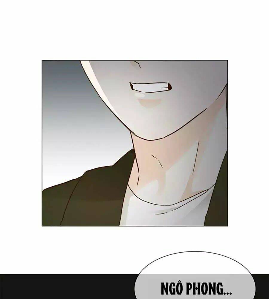 ngôi sao vụn vỡ chapter 34 82