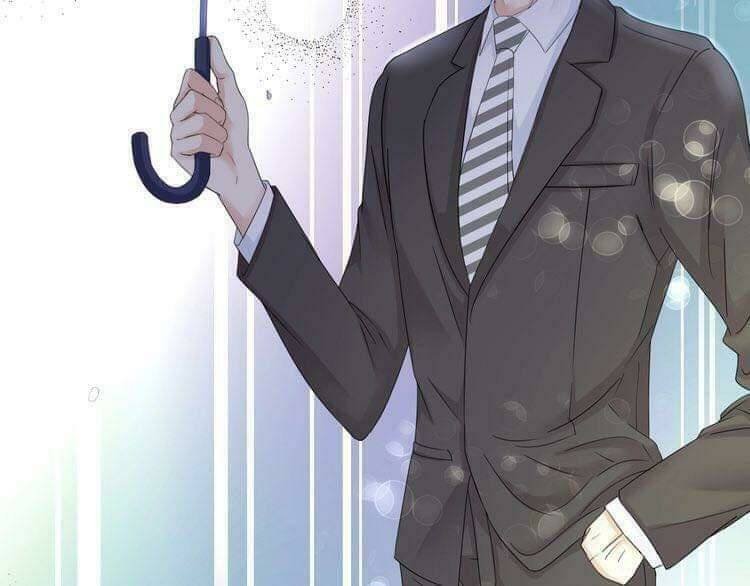 tổng tài đại nhân song mặt kiều thê chapter 4 76