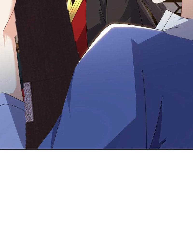 tiên võ đế tôn chapter 583 68