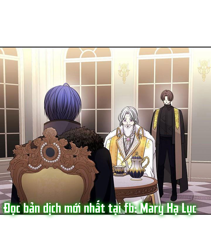 năm môn đệ của charlotte chapter 96 4