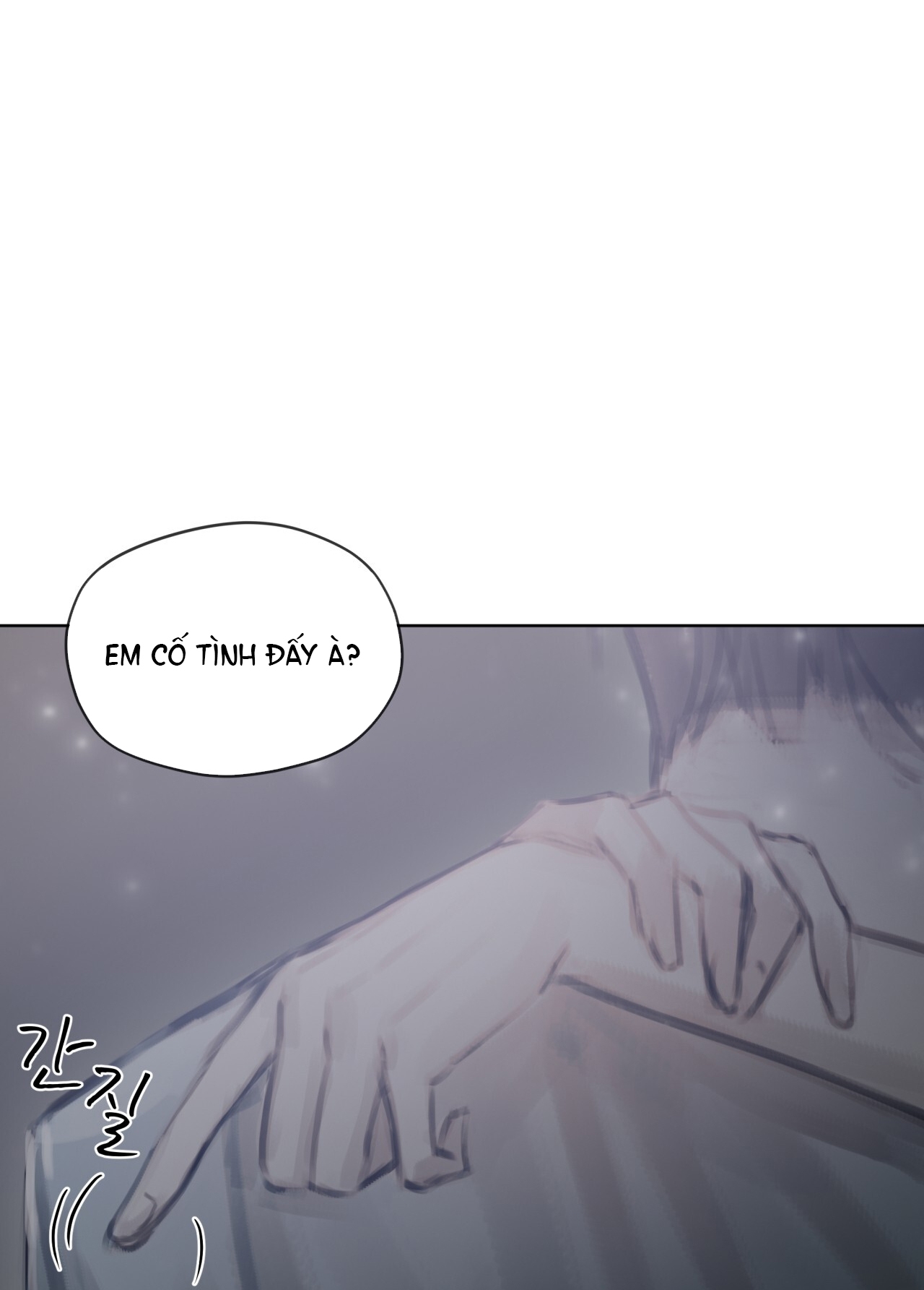 doppio senso chapter 84.2 15