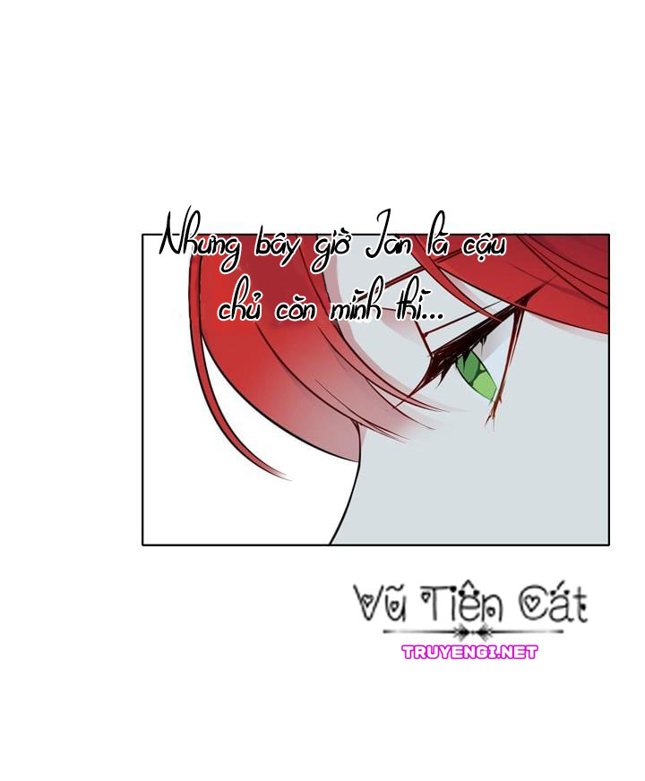 thanh tra của muiella chapter 38 18