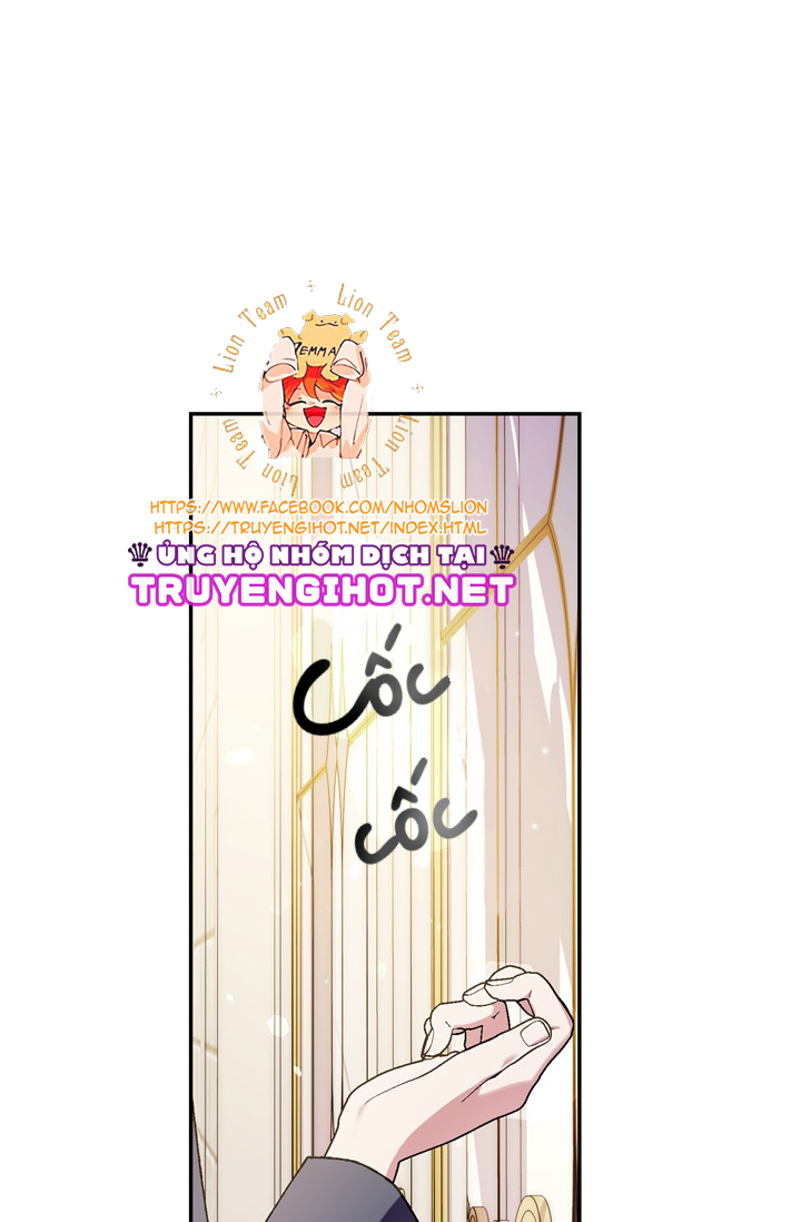 cha à, con không muốn kết hôn đâu chapter 45 2