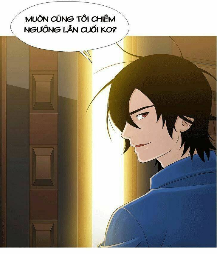 trái tim của một người bạn chapter 19 36