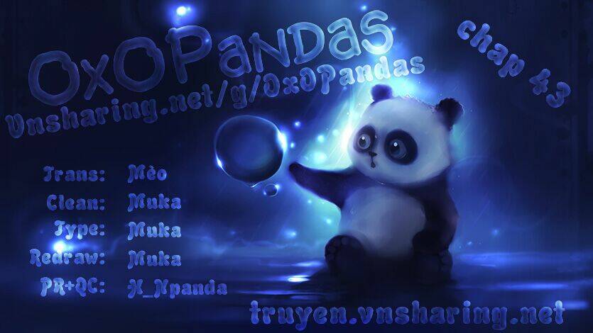 magical x miracle chapter 43 1