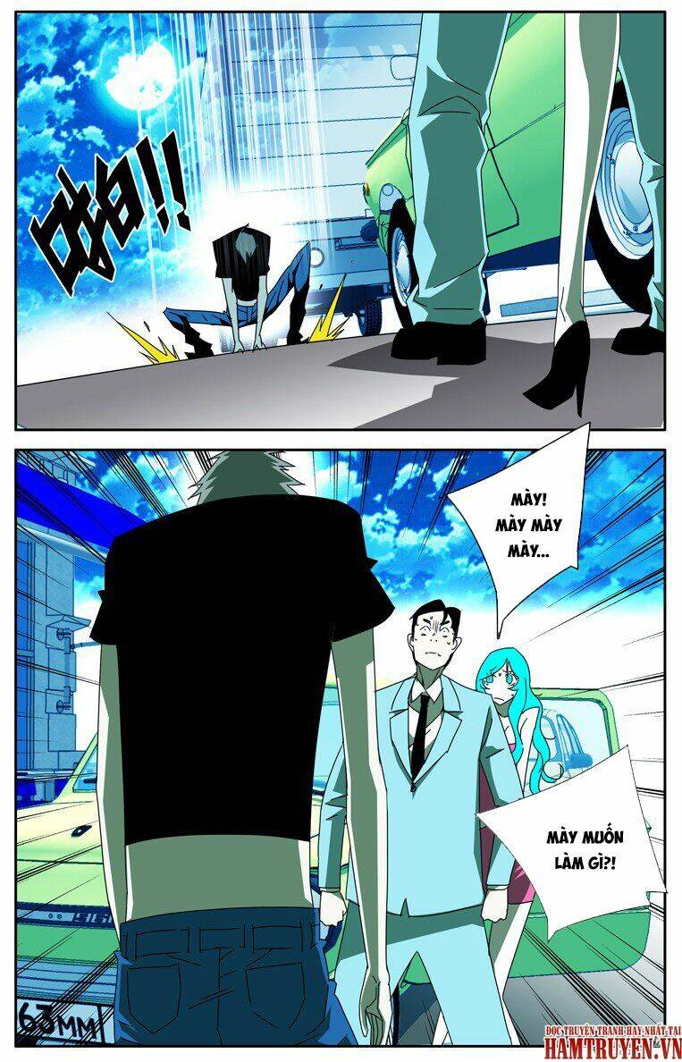 nghịch quỷ ds chapter 17 2