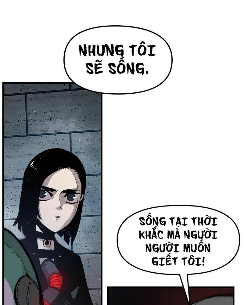 kị sĩ xác sống chapter 26 74