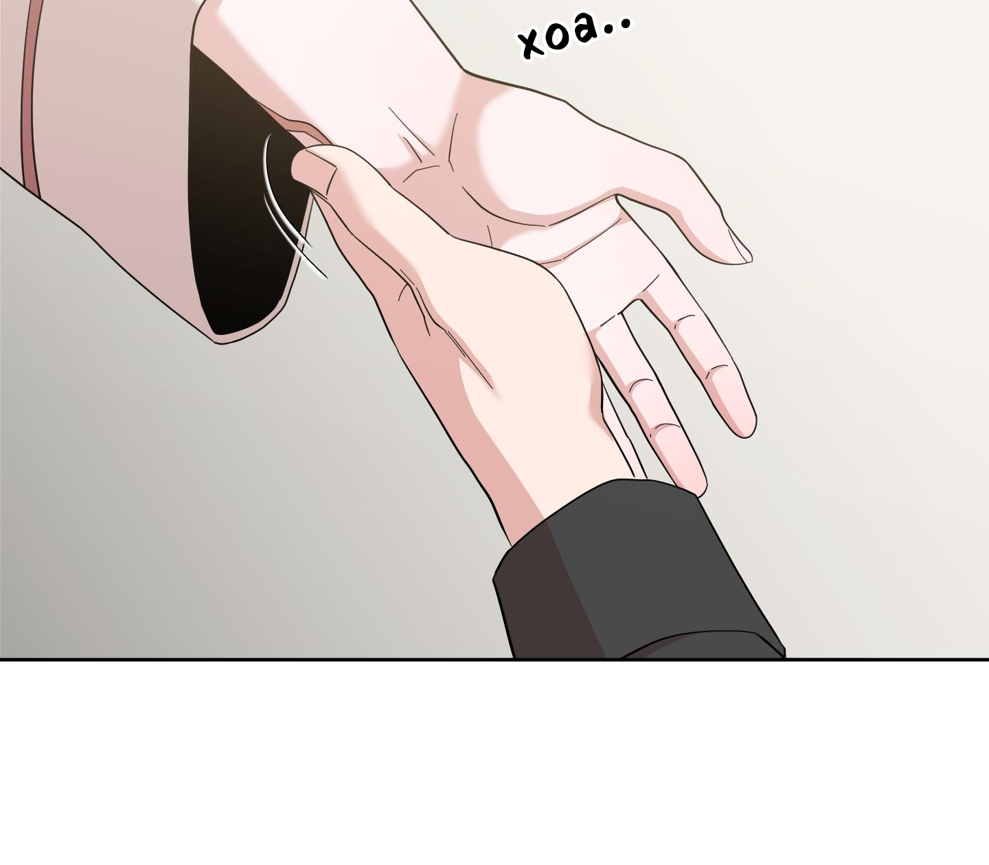 lời mời nguy hiểm chapter 2 41