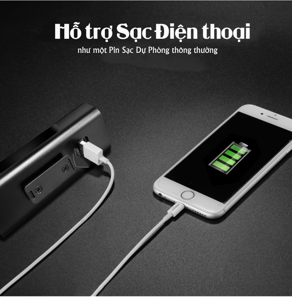 Đèn Pha Trước Xe Đạp NX3 Có Sạc USB Siêu Sáng Cao Cấp Chống Nước Dành Cho Xe Đạp Địa Hình, Xe Đạp Thể Thao Giúp Đạp Xe An Toàn Ban Đêm