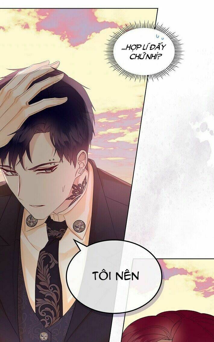 kẻ tạo ra nữ phản diện chapter 36 60