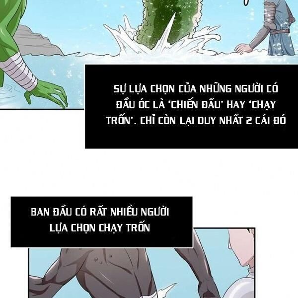 kẻ phán xét chapter 61 58