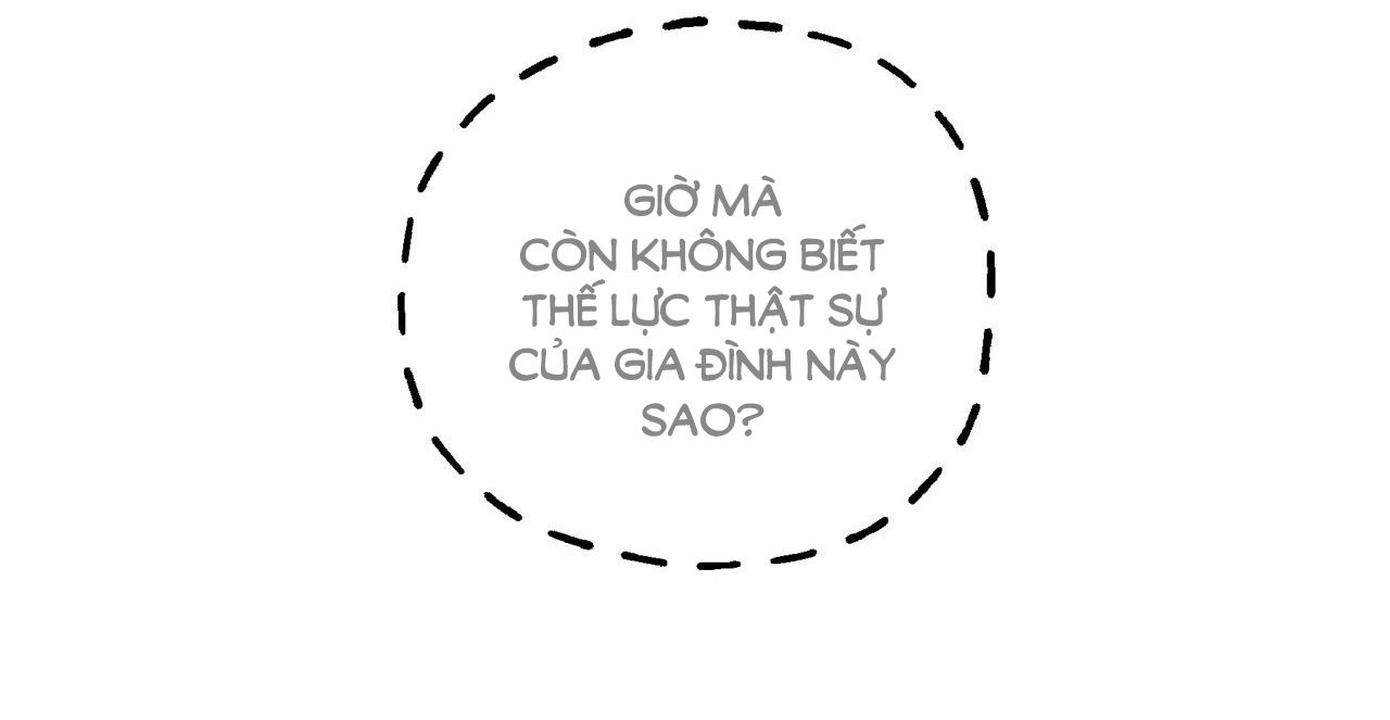 [18+] trượng kiếm tựa hoa chapter 48.1 5