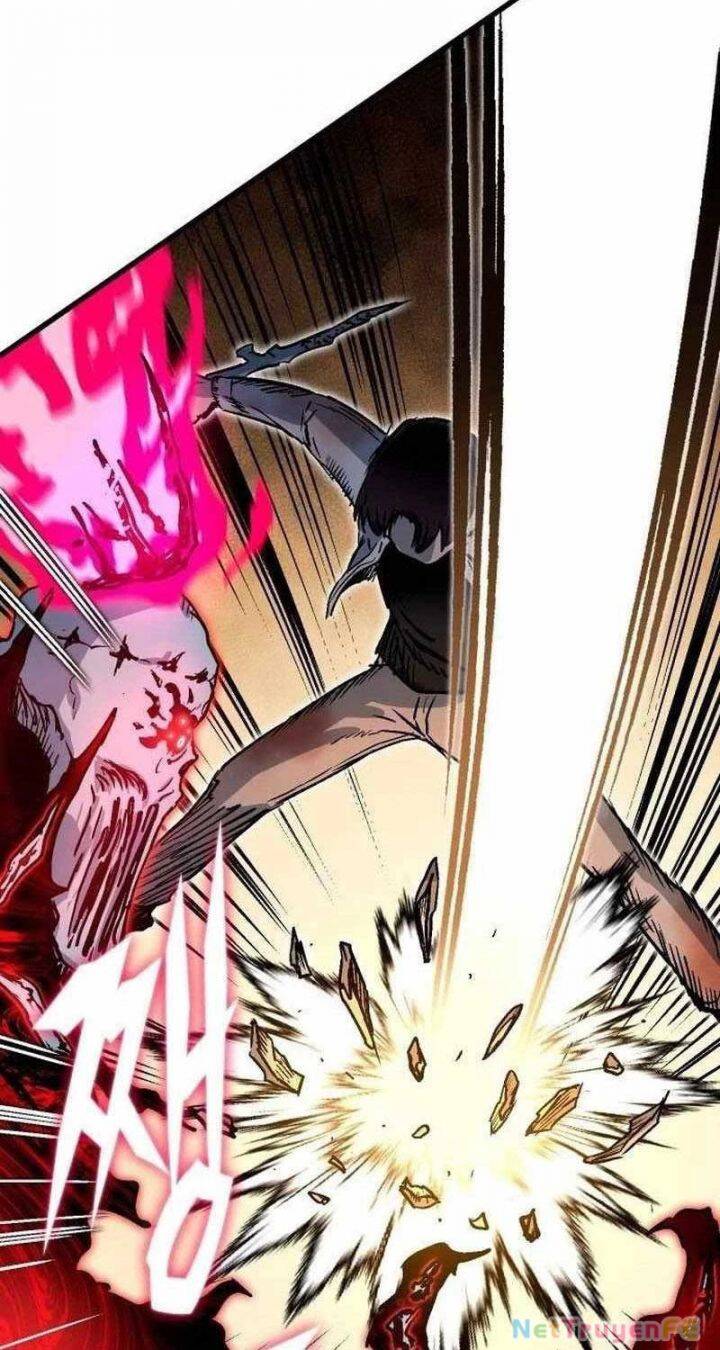 Lỗi Hệ Thống chapter 9 69