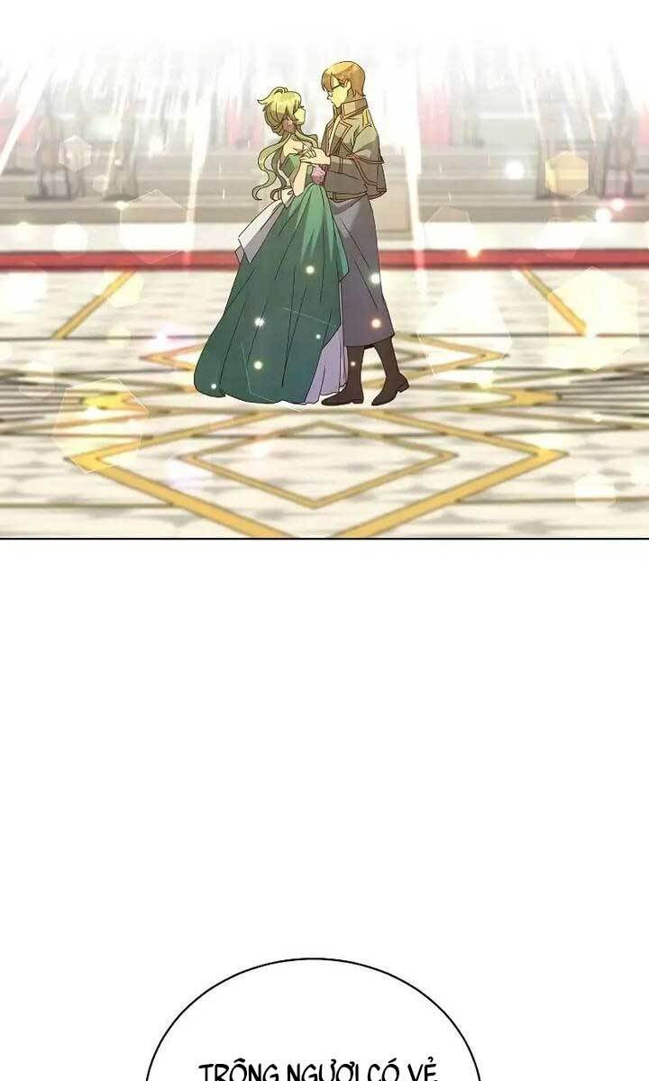 Anh Hùng Mạnh Nhất Trở Lại chapter 102 21