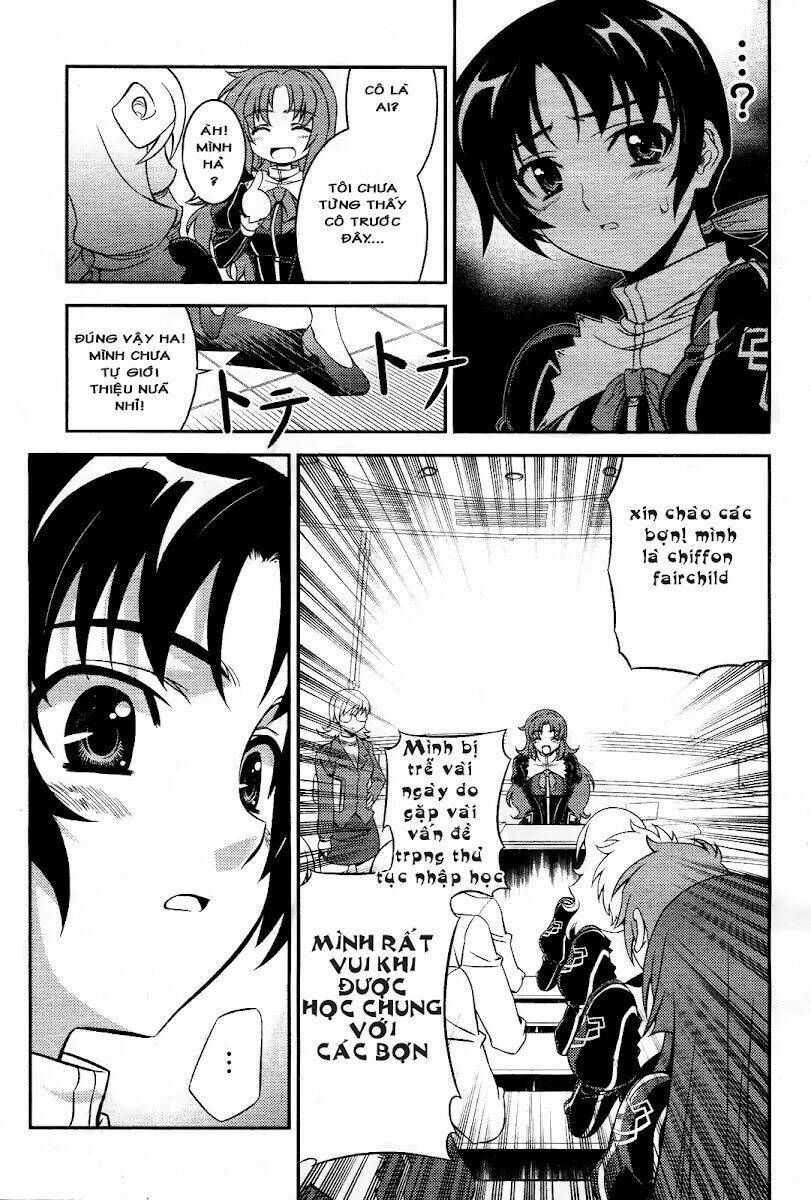 freezing: first chronicle chapter 1 35