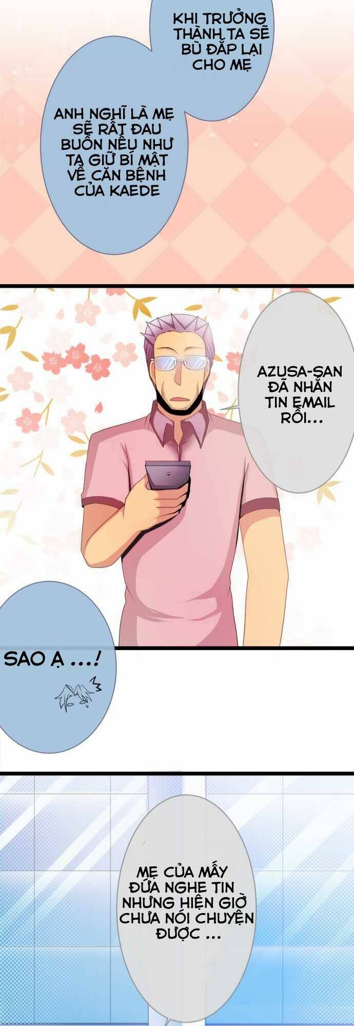 international chapter 3 25