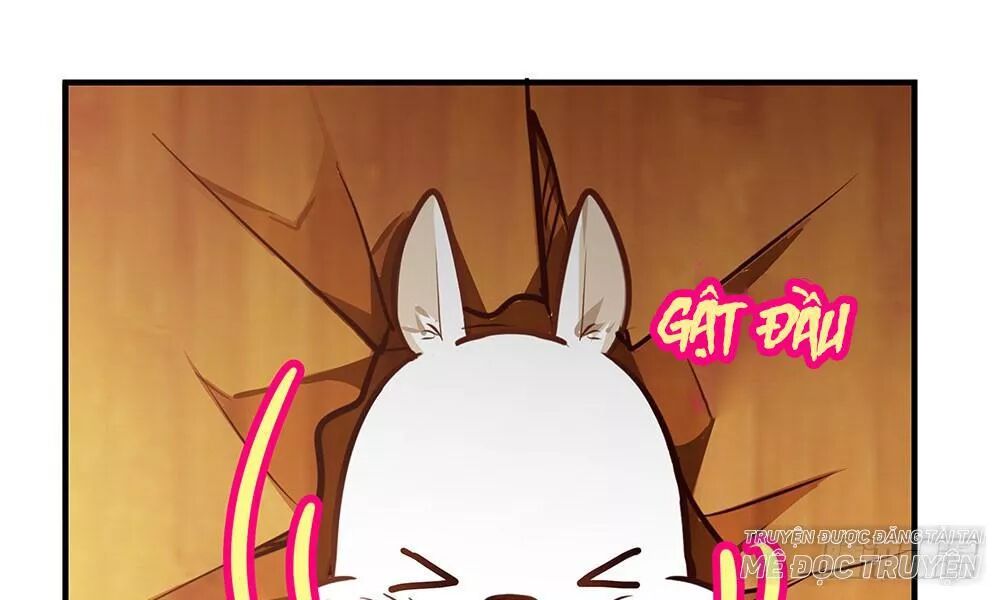 thái tử phi nhà ta thật hung hăng chapter 16 125