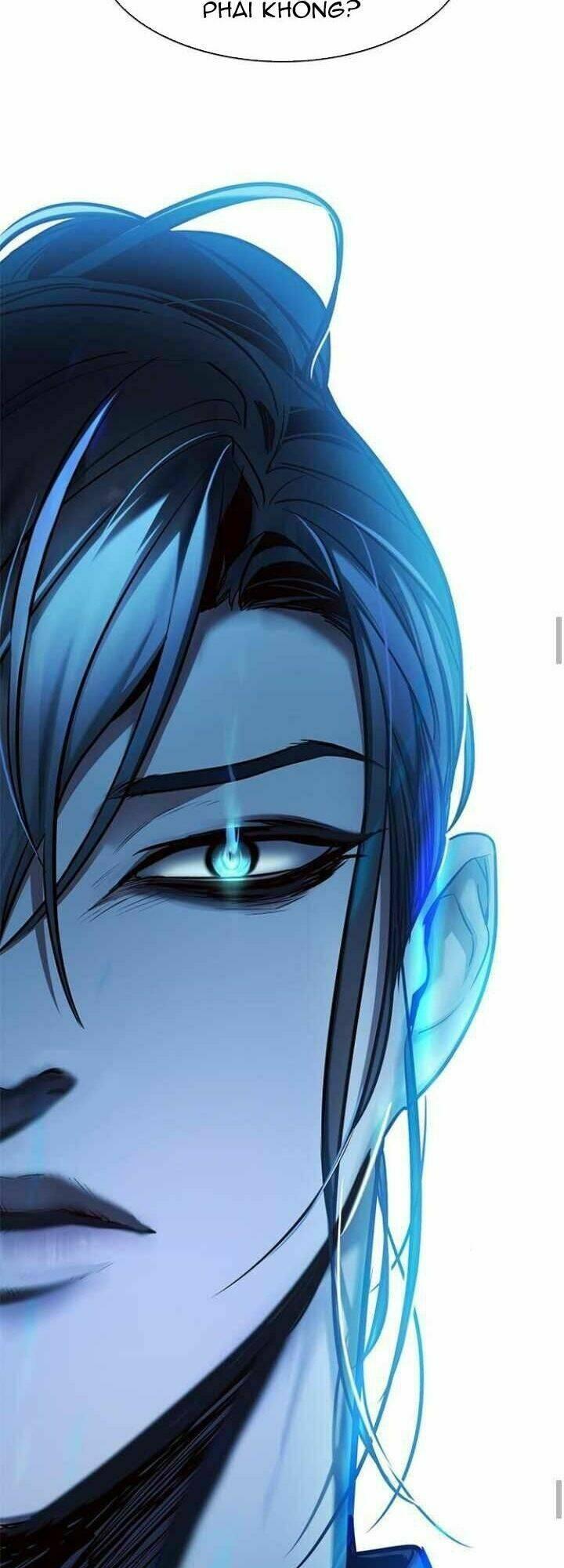 biến thân thành mèo chapter 127 84