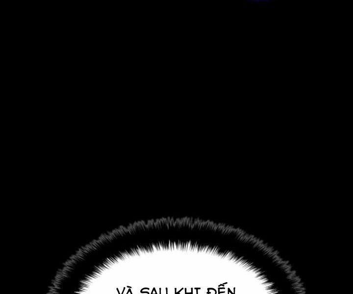 vượt qua giới hạn chapter 114 255