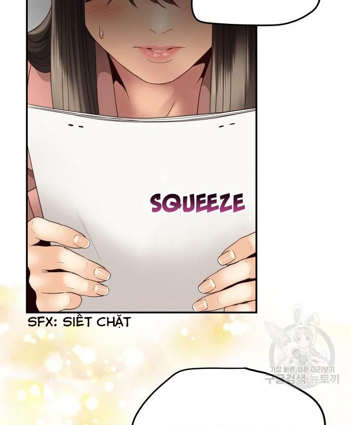 [16+] ánh sao ban mai chapter 20 65