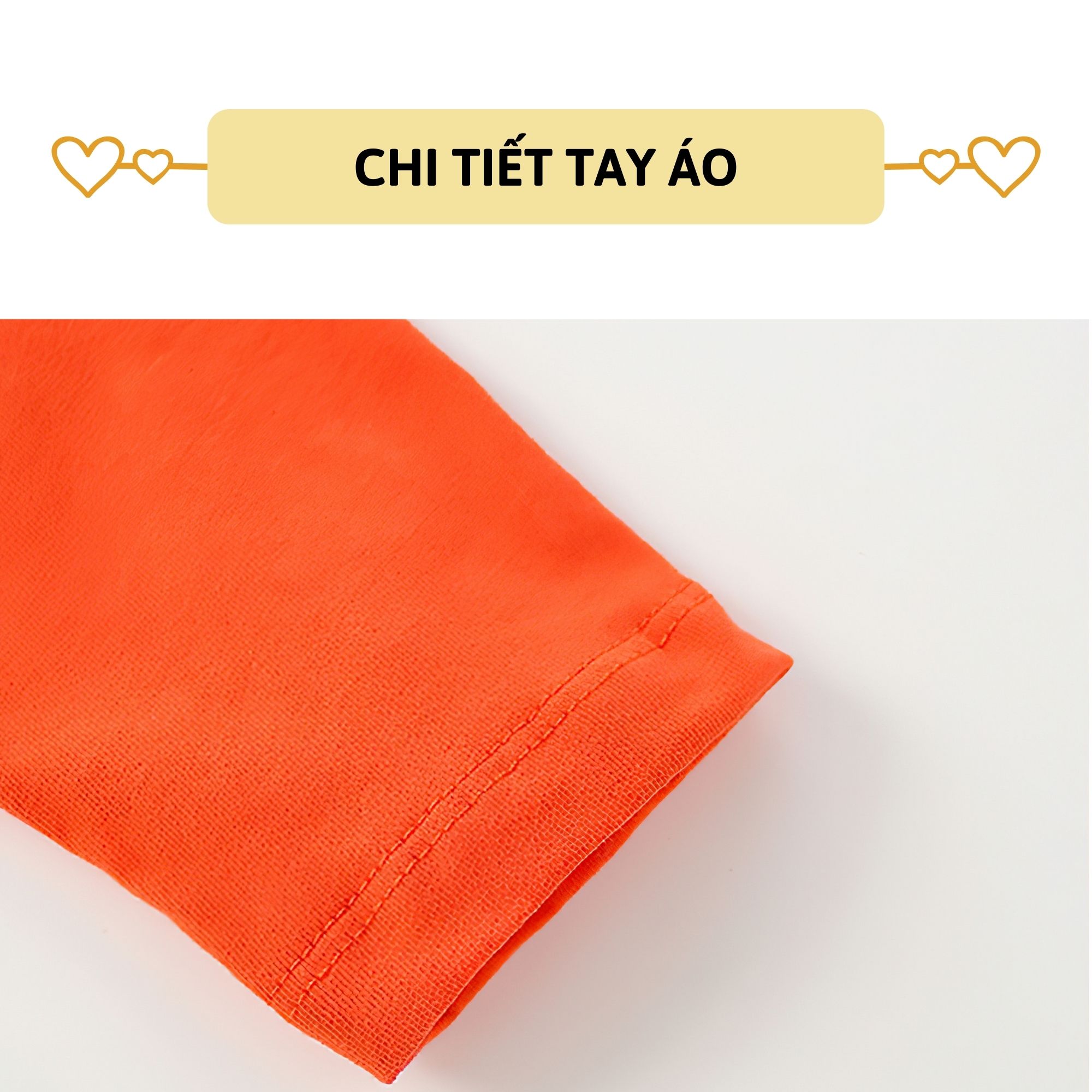 Áo thun dài tay bé trai 27Kids Forest Kingdom áo thu đông nam 100% Cotton cho trẻ từ 2-10 tuổi BLTS11