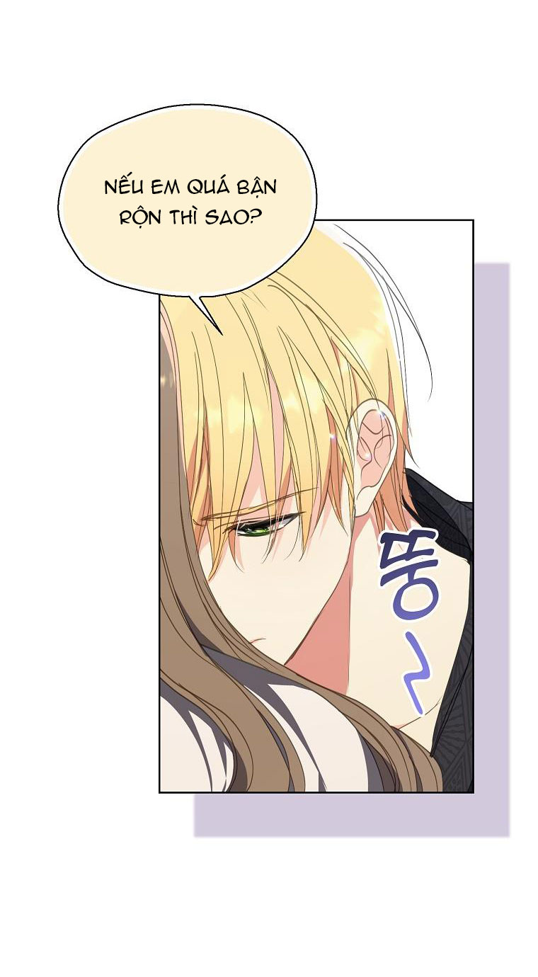 bệ hạ, xin đừng giết tôi!! chapter 132.2 8