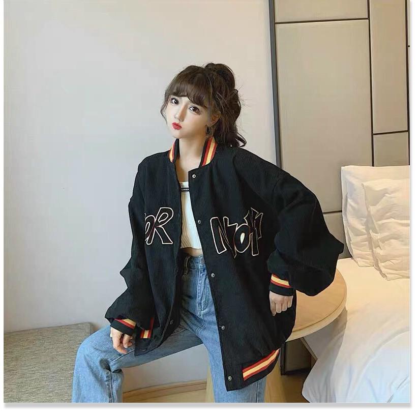 ÁO KHOÁC DÙ 2 LỚP HOT 2021 THỜI TRANG MỚI KME