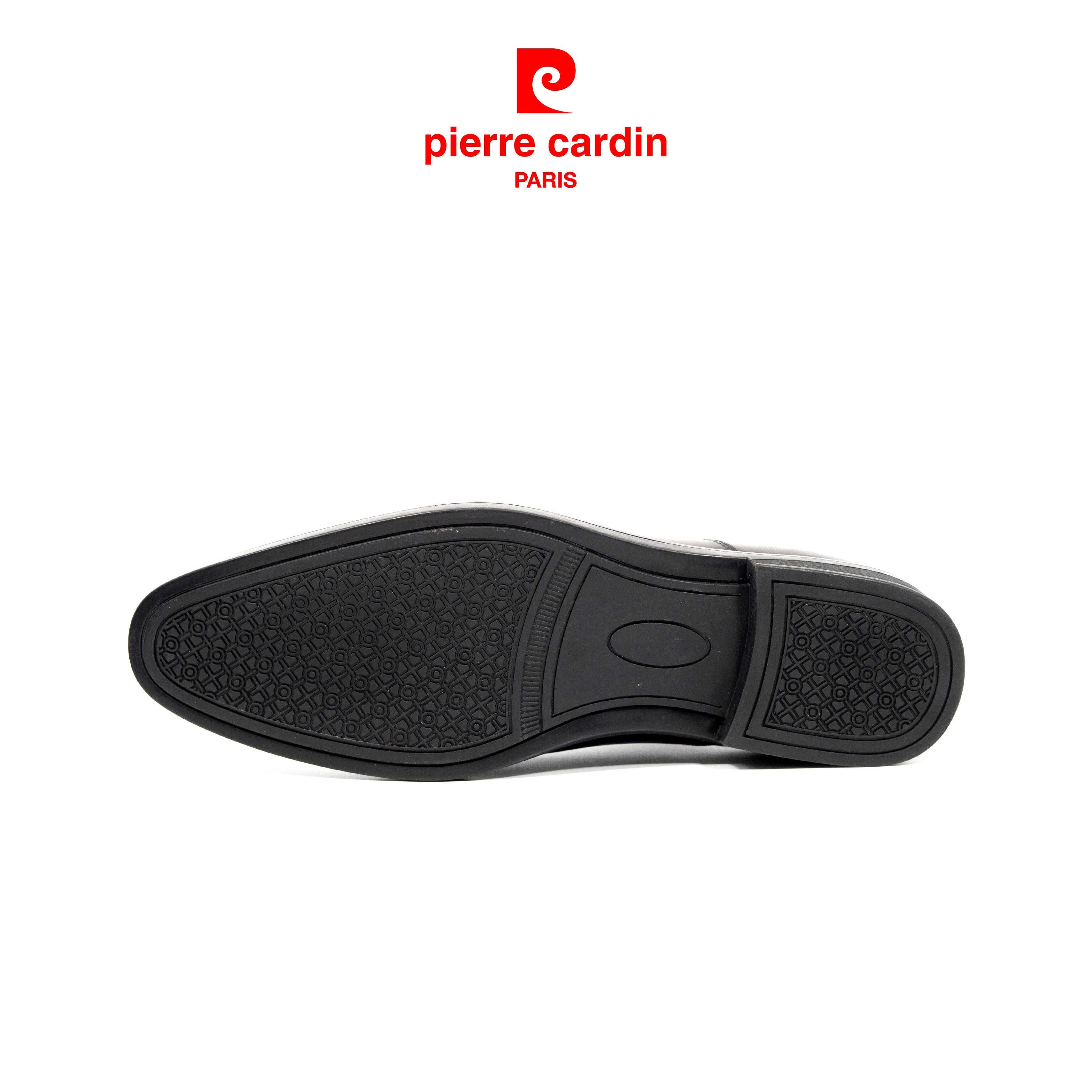 Giày Nam Pierre Cardin - PCMFWL 345