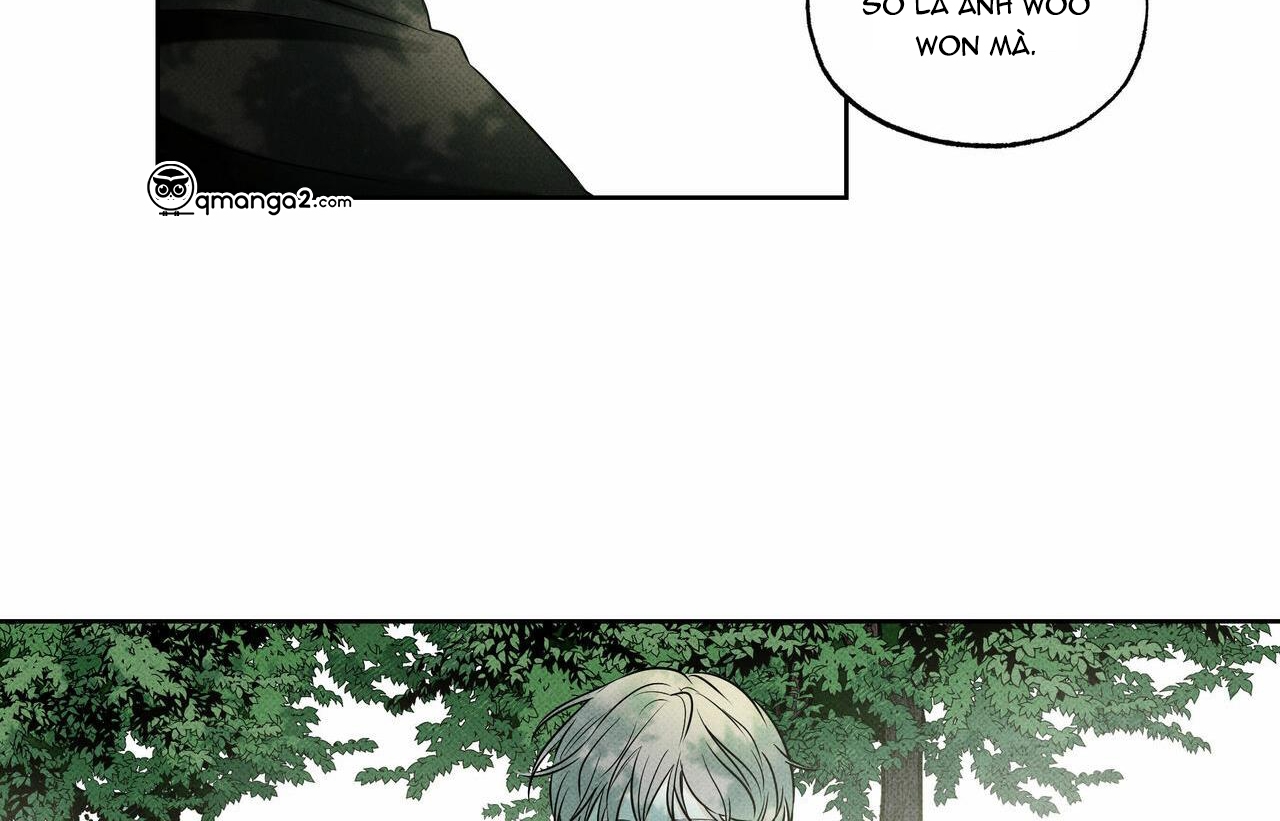 chàng giao pizza và gold palace chapter 13 44