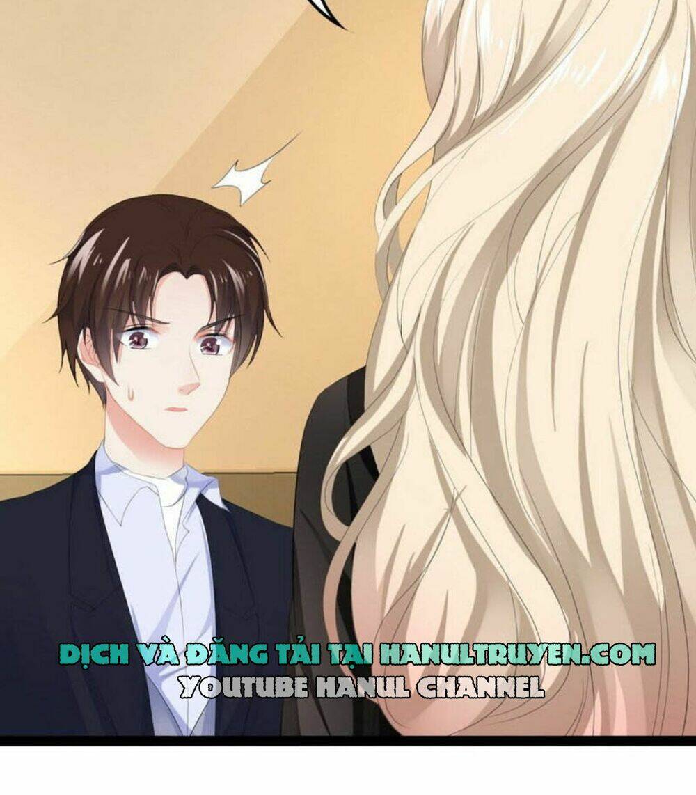 thần bí đế thiếu điềm sủng thê chapter 62 13