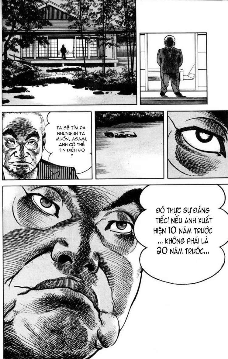 sanctuary chapter 71 7