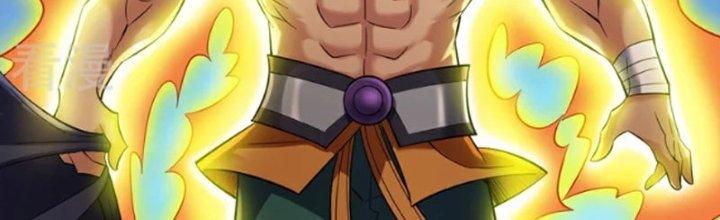 ẩn cư mười vạn năm, đời sau mời ta rời núi chapter 47 14