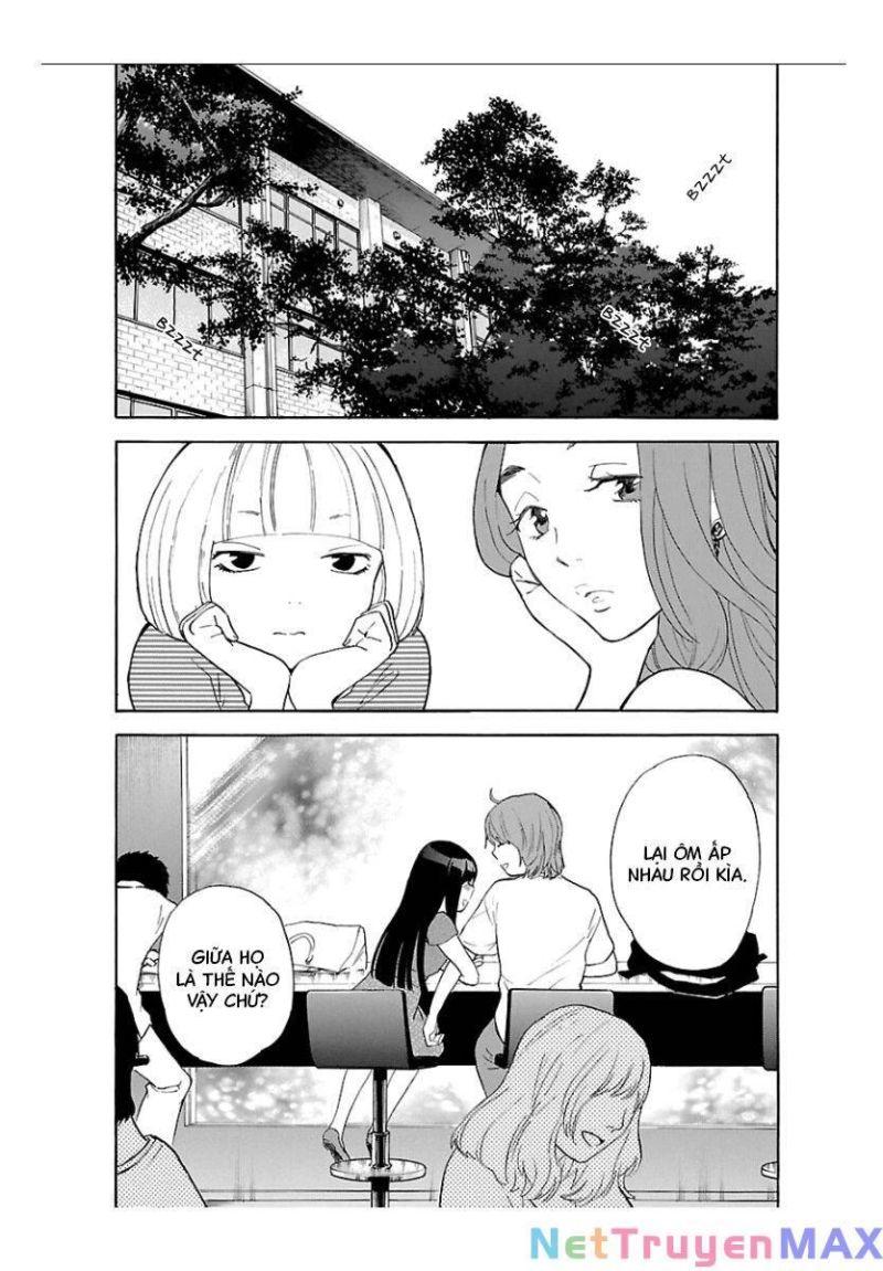 himegoto - juukyuusai no seifuku chapter 60 3