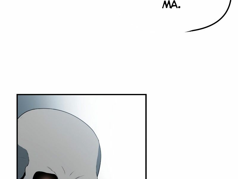 ngôi nhà kết nối với hầm ngục chapter 24 46