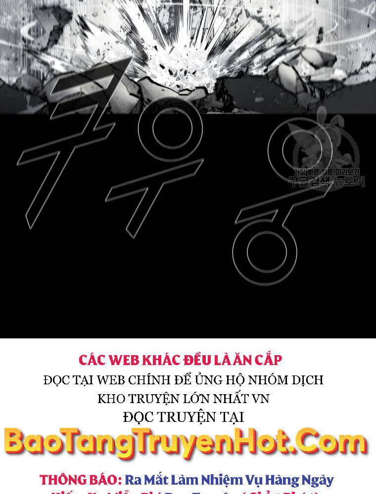 mật mã mê cung chapter 36 17