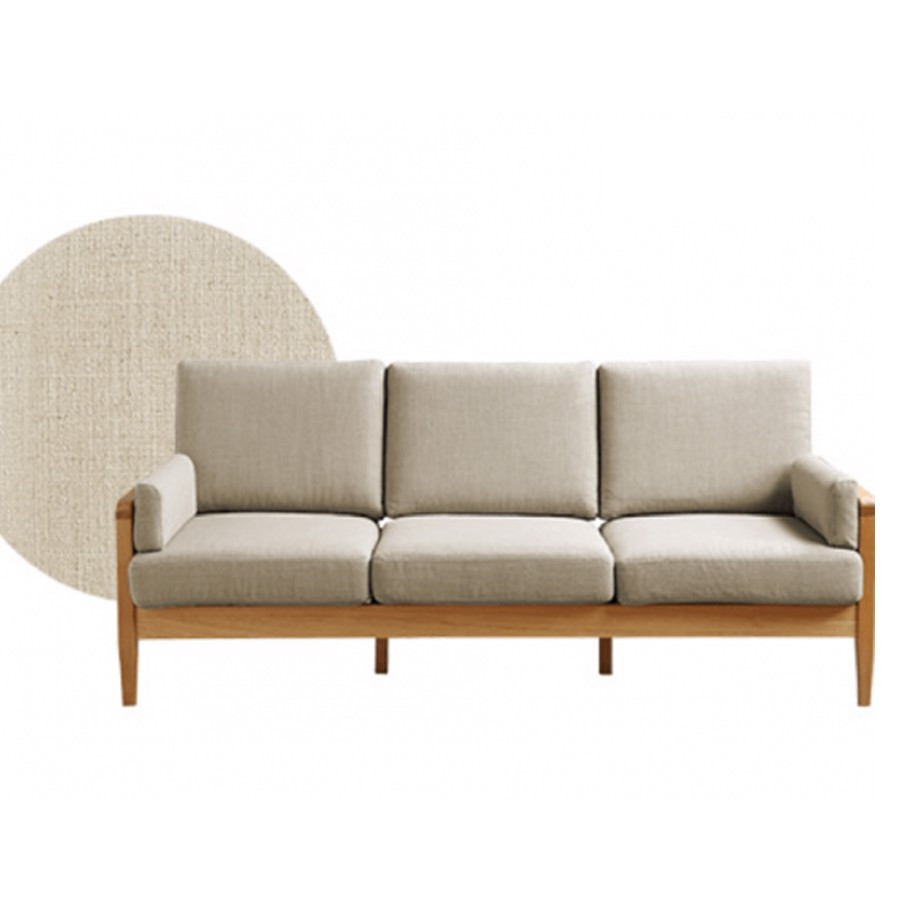 SOFA DA FELI HAN - S - FELIC