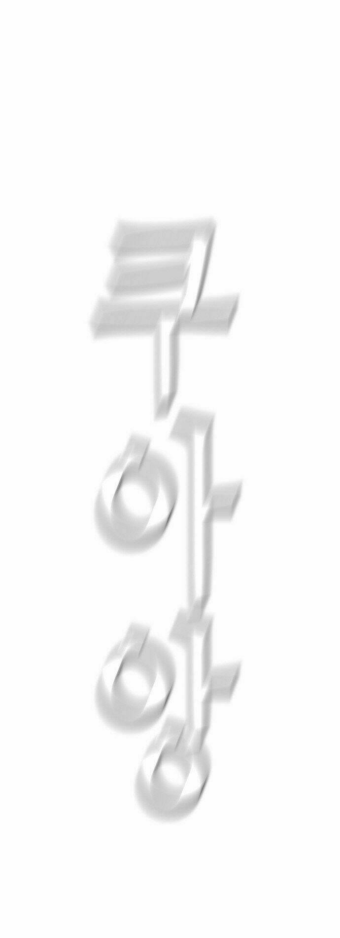 nạn nhân hồi sinh chapter 18 67