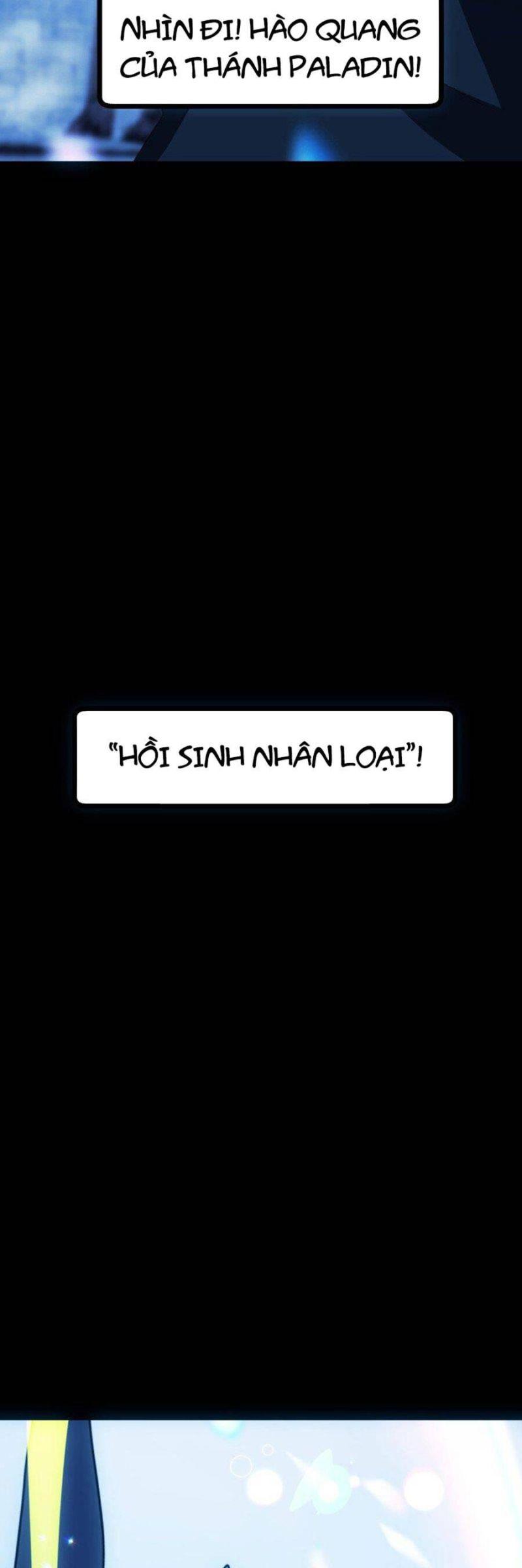 tử thần chapter 51 79