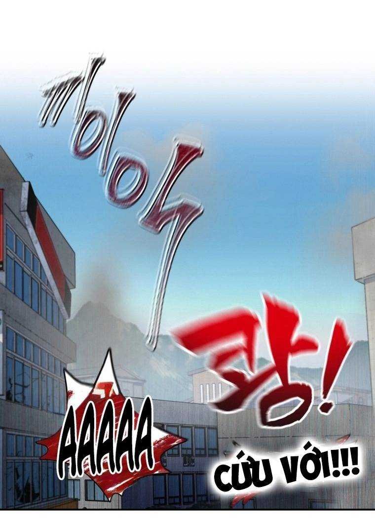 chỉ mình ta tái sinh chapter 6 49