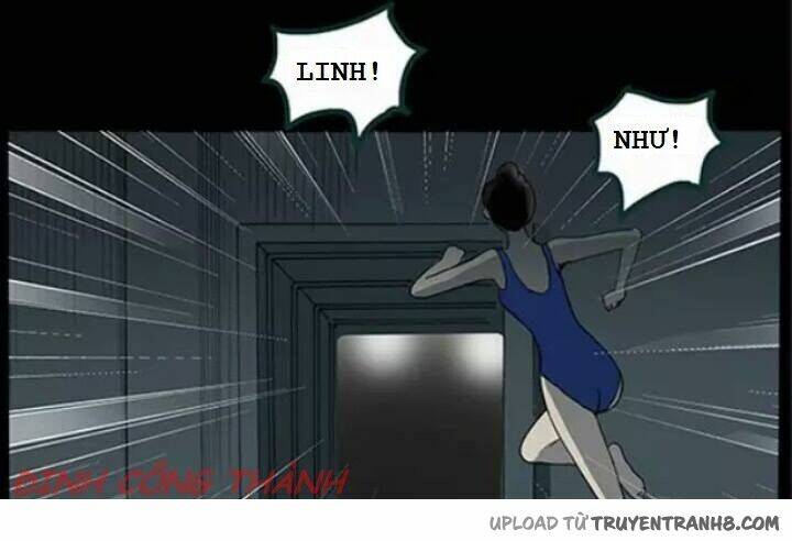 bút tiên chapter 3 79