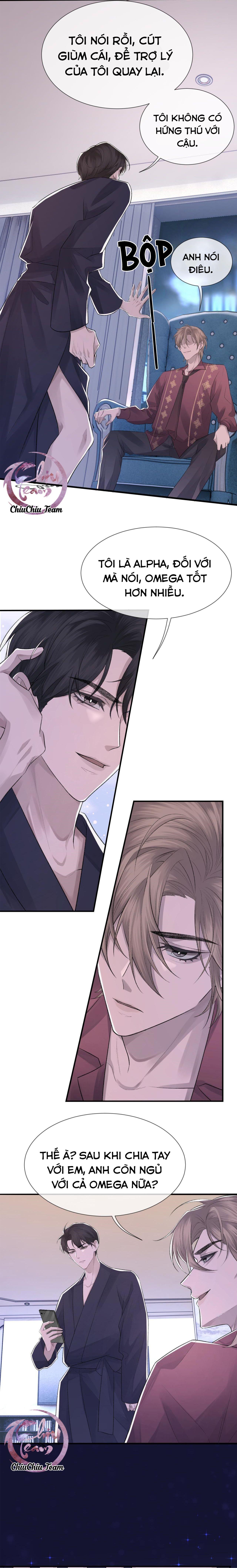 chỉ trích chapter 4 3