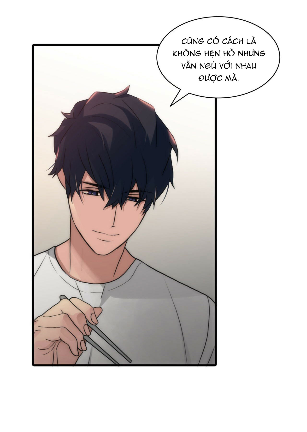 giai điệu của ngôn ngữ chapter 25 51