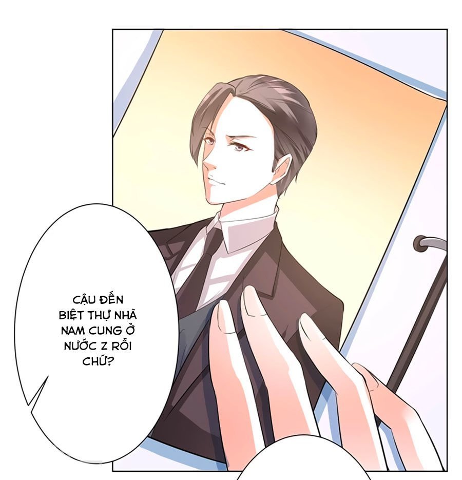 watashi wo hitorijime ni shite chapter 93 19